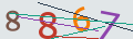 verifycode