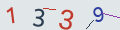 verifycode